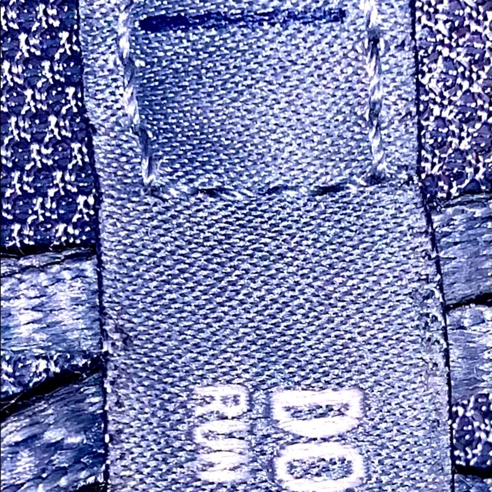 MENS NIKE RUNNING TENNIS SHOES SIZE 11